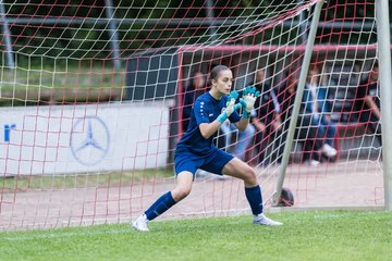 Bild 439 - Loewinnen Cup